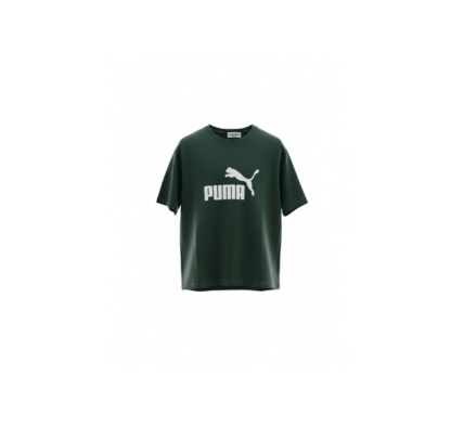 Puma T-shirt