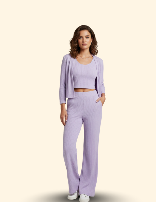 coordset for marriage